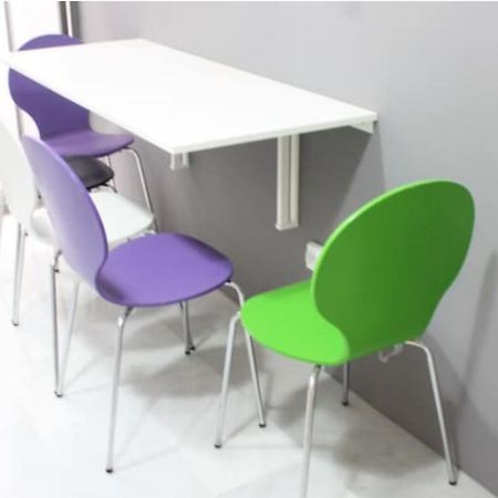 Amazing Sevilla Apartamento Luaran gambar