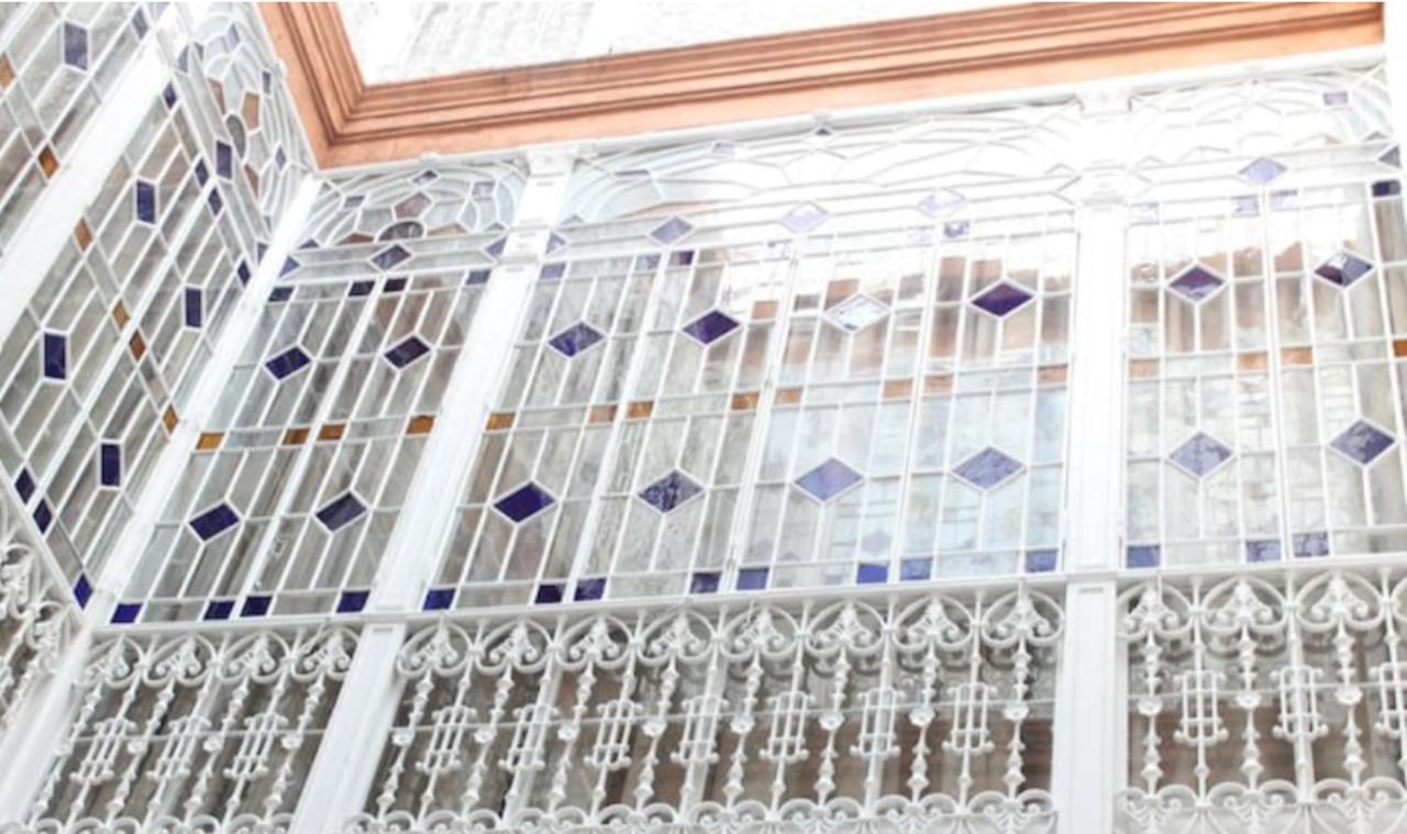 Amazing Sevilla Apartamento Luaran gambar